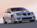 Pontiac G8 GXP 2009 Picture #11